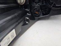 фото thumb №13, Kia picanto iii 3 2017+ лампа перед передняя правая europa 92102g6000