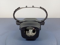 фото thumb №1, Kia ceed iii защита колонки руль рамка