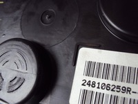 фото thumb №5, Счетчик приборы dacia sandero ii stepway fl 1.5dci