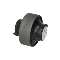 фото thumb №1, Втулка рычага перед micra k12 note e11 02-13