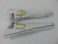 фото thumb №1, Подушка сидіння права toyota chr