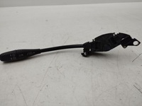 фото thumb №6, Mercedes-benz c w203 2002 панели управление, переключатели