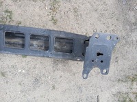 фото thumb №9, Skoda fabia i балка pod бампер перед усилитель