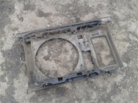 фото thumb №4, Pas передний citroen c4 picasso i 1.6 hdi дизель