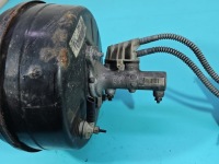 Усилитель тормозов тормозные насос mercedes vito w447 14- 2.2 cdi Киев, фото thumb