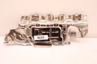 фото thumb №5, Mercedes-benz cle a236 300 4matic защита тепловая турбонагнетателя