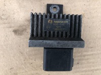 фото thumb №1, Реле свічка renault kangoo 7700115078