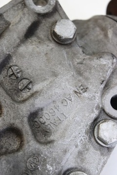 фото thumb №7, Диференціал міст перед переднє bmw f30 f36 f07 f01 2.56 7578157 530xd