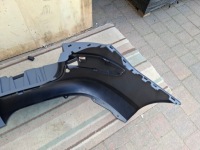 фото thumb №6, Бампер задня peugeot 308 i t7 sw kombi 07-11r pdc