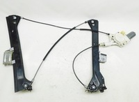 фото thumb №1, Підйомник лівий перед - mercedes clk w209 eu