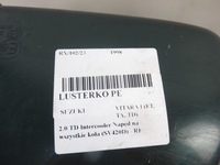 фото thumb №7, Дзеркало праве suzuki vitara i et, ta, td