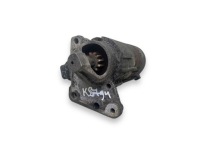 фото thumb №1, Citroen berlingo 2010 дизель 1600cm3 стартер 201507192sv