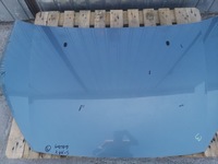 фото thumb №7, Капот кришка двигуна ford s-max i mk1 06-10