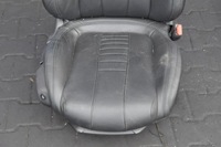 фото thumb №5, Peugeot 308 ii t9 универсал сиденья диван кожа подогрев gt-line