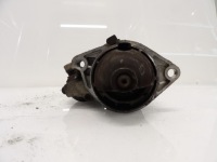 фото thumb №3, Стартер opel astra