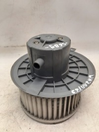 фото thumb №3, Вентилятор обдув воздуходувка daewoo matiz 613136djm