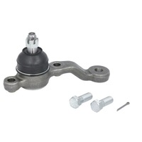 фото thumb №1, Шарова опора важеля перед лівий 555 sb-3986l-m