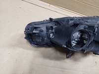 фото thumb №8, Лампа перед передня права ліва mitsubishi lancer x evo