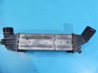 фото thumb №6, Інтеркулер peugeot 407 9645682880 1.6 hdi