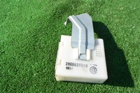 фото thumb №1, Модуль комфорту ecu nissan maxima a33 qx 00-04