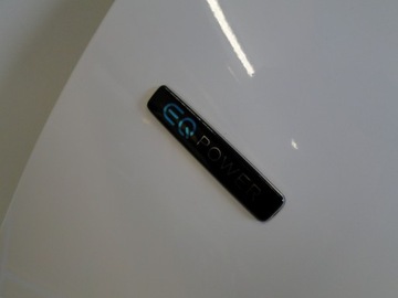 фото thumb №9, Mercedes gle 167 w167 suv крило переднє правий 149