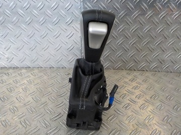 фото thumb №1, Grand cherokee wk2 рестайлинг домкрат изменения коробки передач