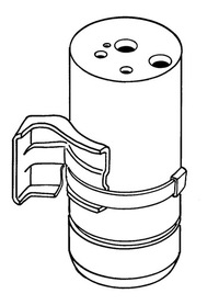 фото thumb №10, Осушитель кондиционера do db w168