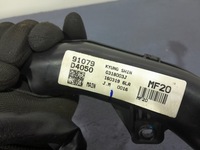 фото thumb №7, Kia optima iv 1.7 crdi джгут електропроводка електрична панелі 91079d4050