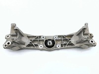 фото thumb №1, Chrysler pacifica 2021 рама допоміжна передня