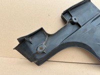 фото thumb №9, Lancia delta iii защита подвеска задняя 51826439