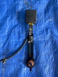 фото thumb №7, Кліпса поперечина лівий перед kia stonic lift 88830h8000