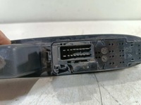 фото thumb №7, Панель кнопки скло дзеркал лівий перед peugeot 308 t7 96652234xt