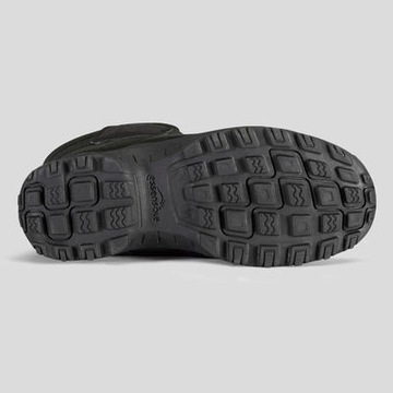 Детские походные ботинки Quechua SH10