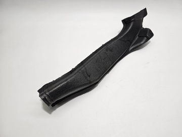 фото thumb №5, Канал вентиляційний панелі лівий труба citreon c3 iii 16- ktvd #5068