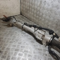 фото thumb №9, Рейка рульова ze підсилювач alfa romeo stelvio q4 7806501802 7806277500