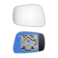 фото thumb №1, Асферичний nissan navara bez повороту. 2004-2019