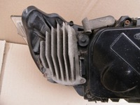 фото thumb №16, Лампа ліва передня перед bmw e90 e91 lci lift bi ксенон bixenon