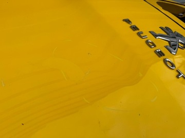 фото thumb №14, Peugeot expert iii 3 jumpy proace 16r- дверь правые зад правые задние