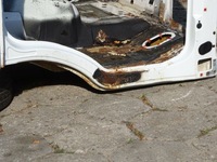 фото thumb №4, Eurocargo iii 08-15 обшивка правое bok четверть