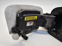 фото thumb №3, Крышка заливной топлива expert jumpy proace iv 16- #3130