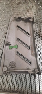 фото thumb №2, Бардачок стельовий 8200792032 renault master