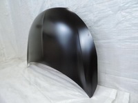 фото thumb №5, Капот opel crossland przed liftem 39111083 13478976 nowa оригинал