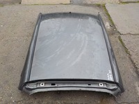 фото thumb №4, Ford fiesta mk7 lift крыша 5d