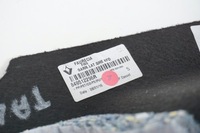 фото thumb №8, Talisman grandtour обшивка багажника лівий задній