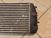 фото thumb №6, Радиатор интеркулер renault clio duster captur
