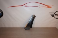 фото thumb №6, Поворотный кулак рычаги левое зад bmw f30 f31
