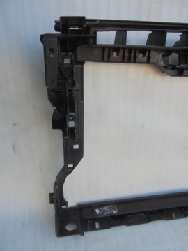 фото thumb №11, Pas переднее усилитель перед vw sharan seat alhambra 10- 7n0805588d slask