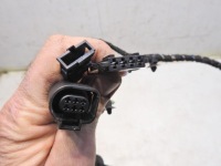 фото thumb №6, Жгут электропроводка дверь левый задняя skoda fabia ii kombi 5j6971161ag