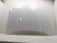 фото thumb №6, Капот крышка двигателя ford mustang 6 vi giełda