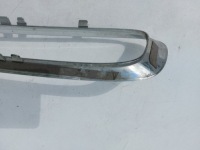 фото thumb №8, Рамка, решётка хром бампера перед mini cooper f55